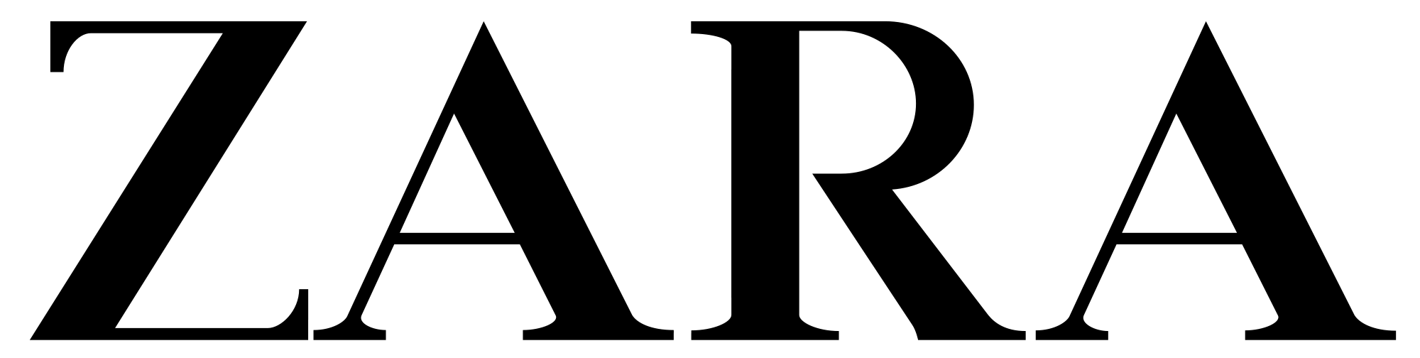 585990814f6ae202fedf28d6