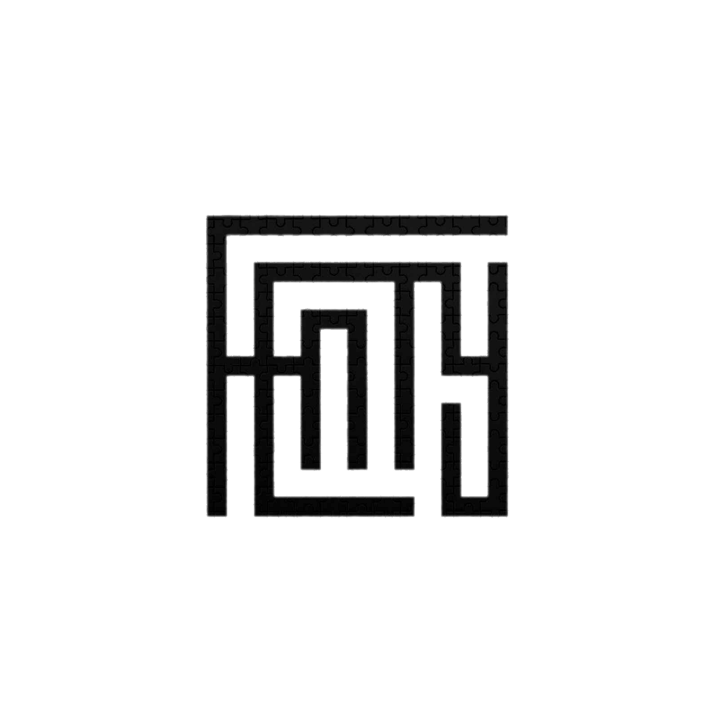 620388028c40850004419123