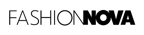 621e35f8f1231b47bf27034c